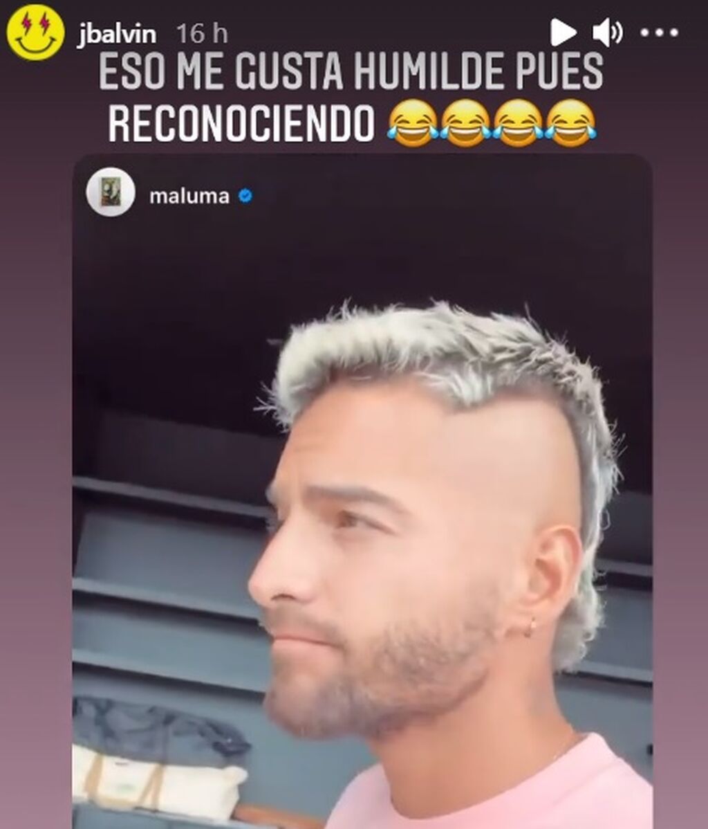 Maluma