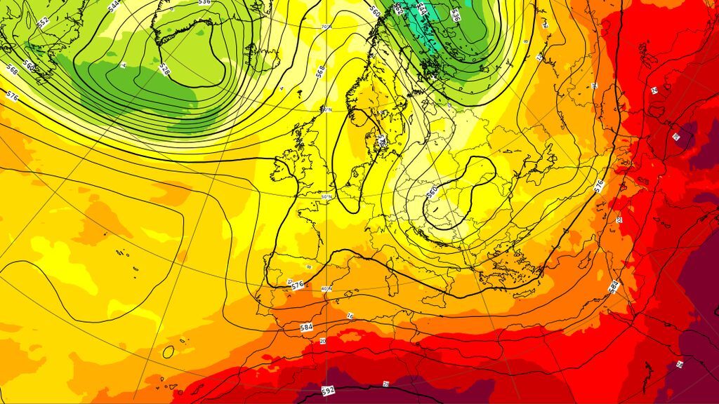 render-worker-commands-c9ff4c444-5qj9c-6fe5cac1a363ec1525f54343b6cc9fd8-eqRtDO