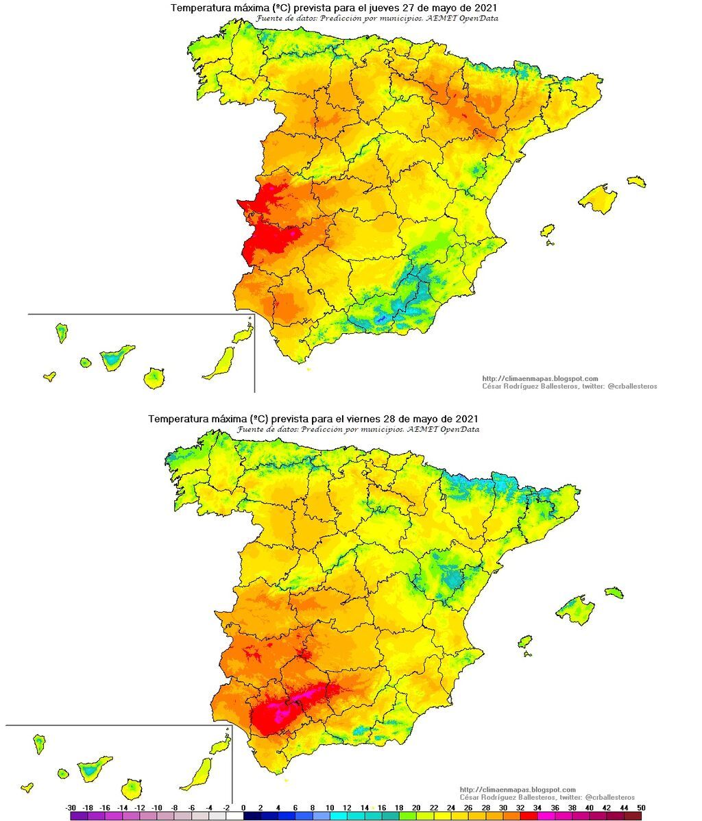 maximas-juevesvieres