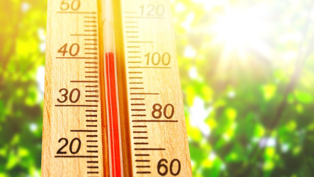 GettyImages-996611730