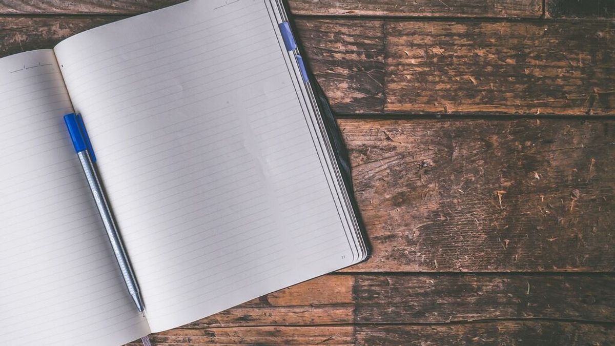 Qué nota necesito en selectividad para tener beca el próximo curso Qué nota necesito en selectividad para tener beca el próximo curso