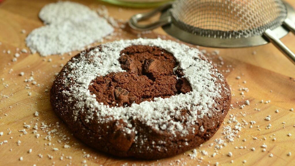 pastries-756601_1920