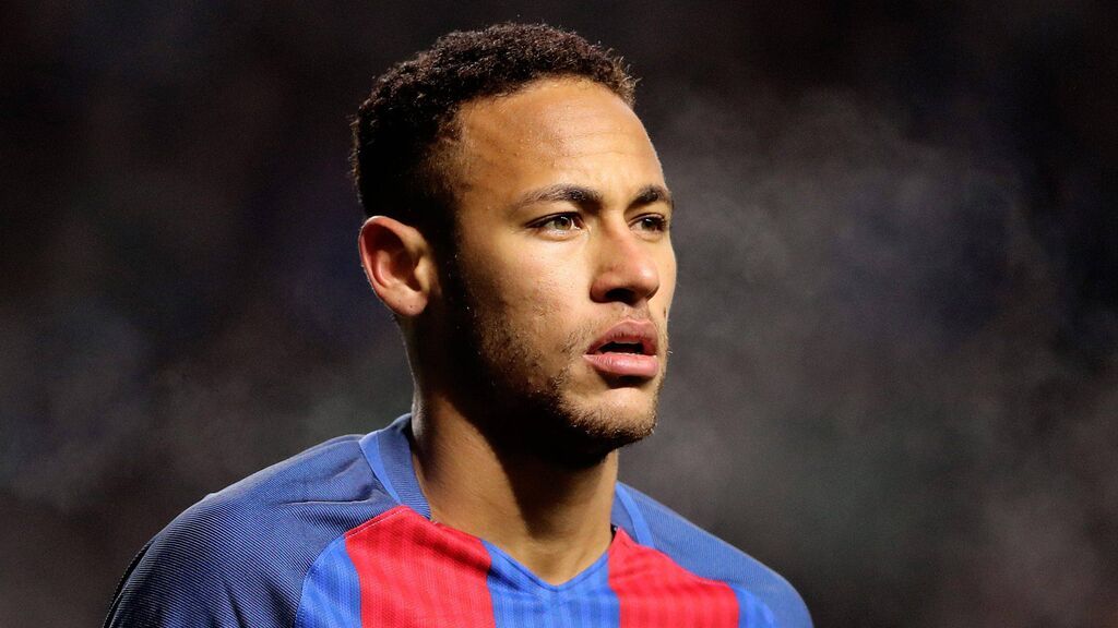 Neymar y el Barcelona firman la 'paz económica': ¿el primer paso para la vuelta al Barcelona en el futuro?