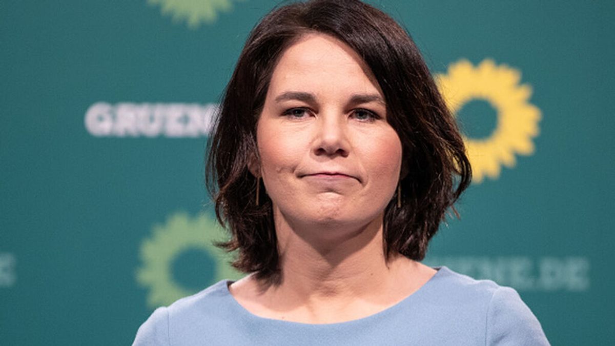 Alemania reabre el debate de la maternidad en la política Alemania reabre el debate de la maternidad en la política