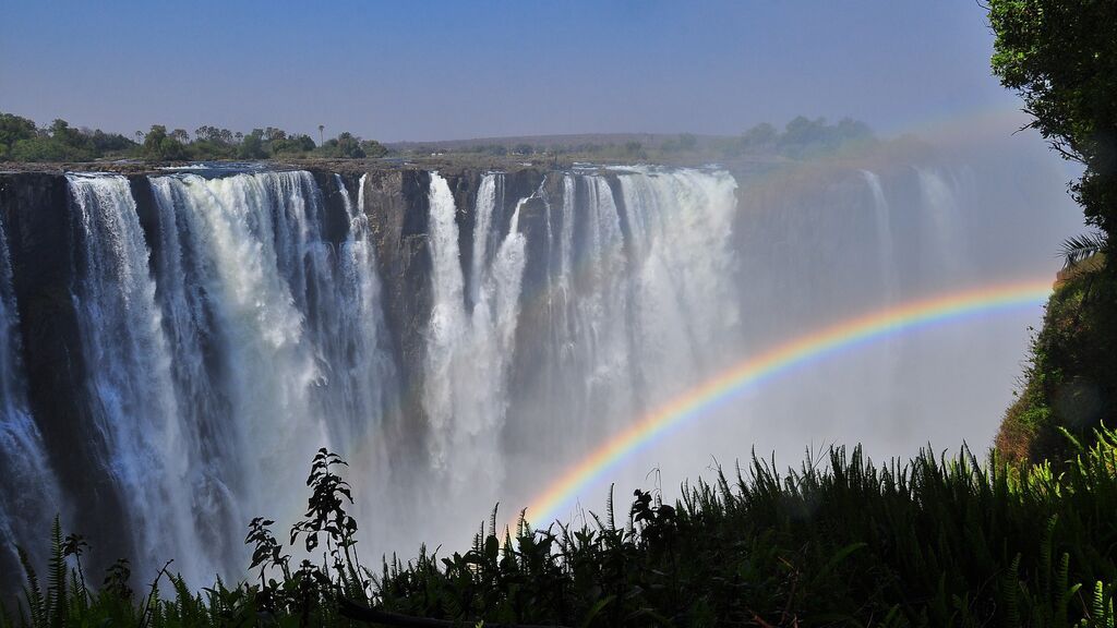 rainbow-3320571_1920