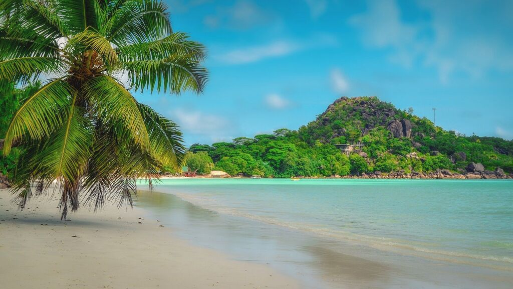 praslin-3555706_1920