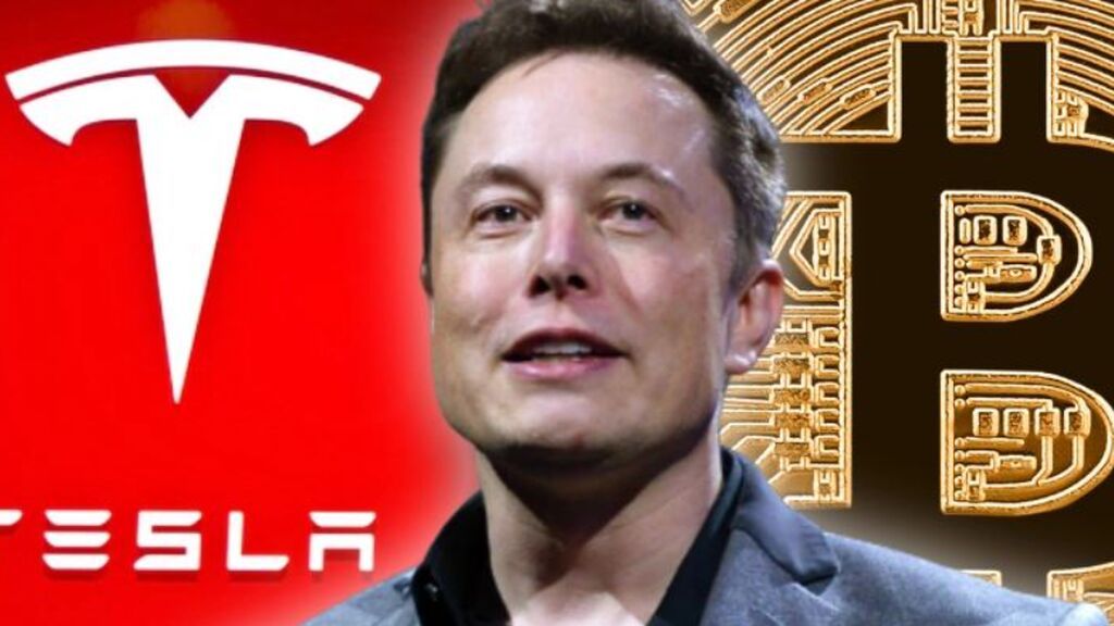 Elon Musk criticado por sacudir el mercado de los bitcoin: los expertos lo mandan a ocuparse de Tesla