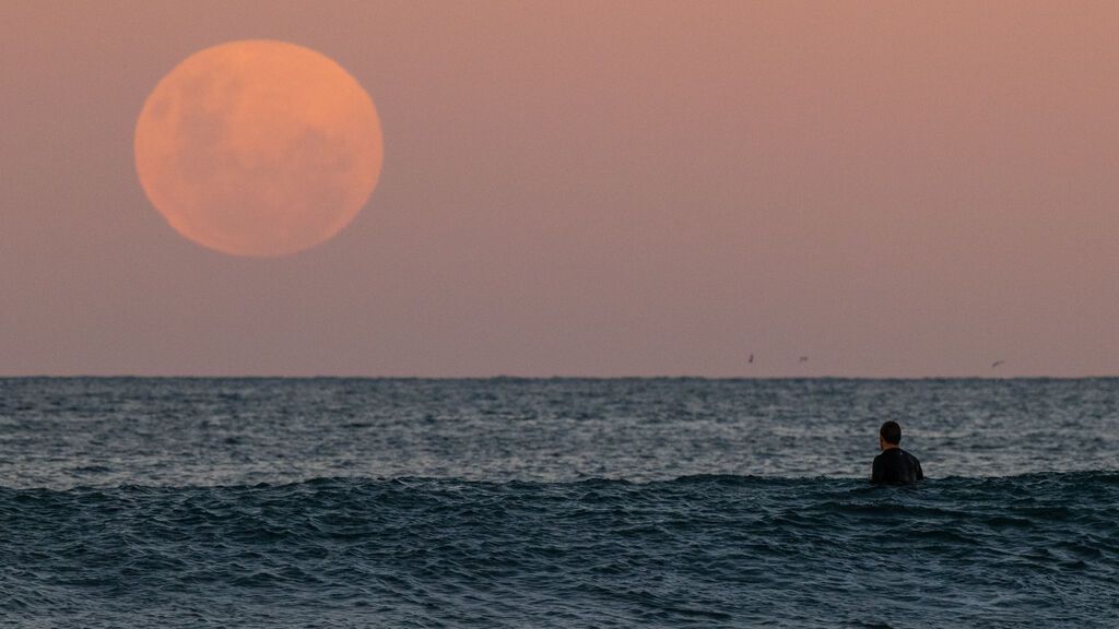 GettyImages-1320114560