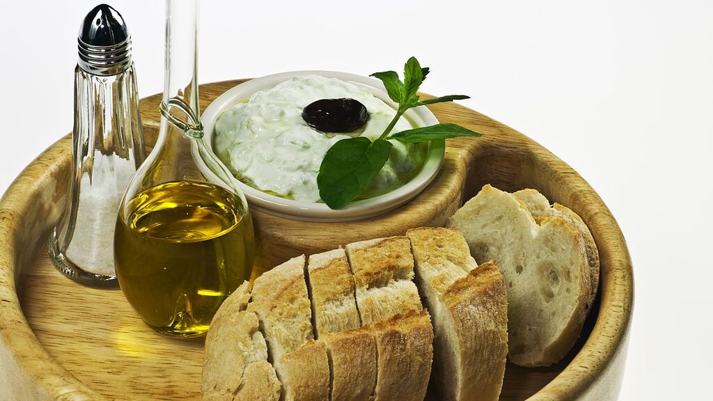 1200px-Tzatziki_IMGP1474