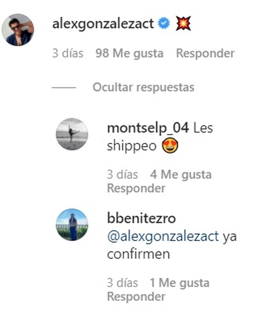 Álex