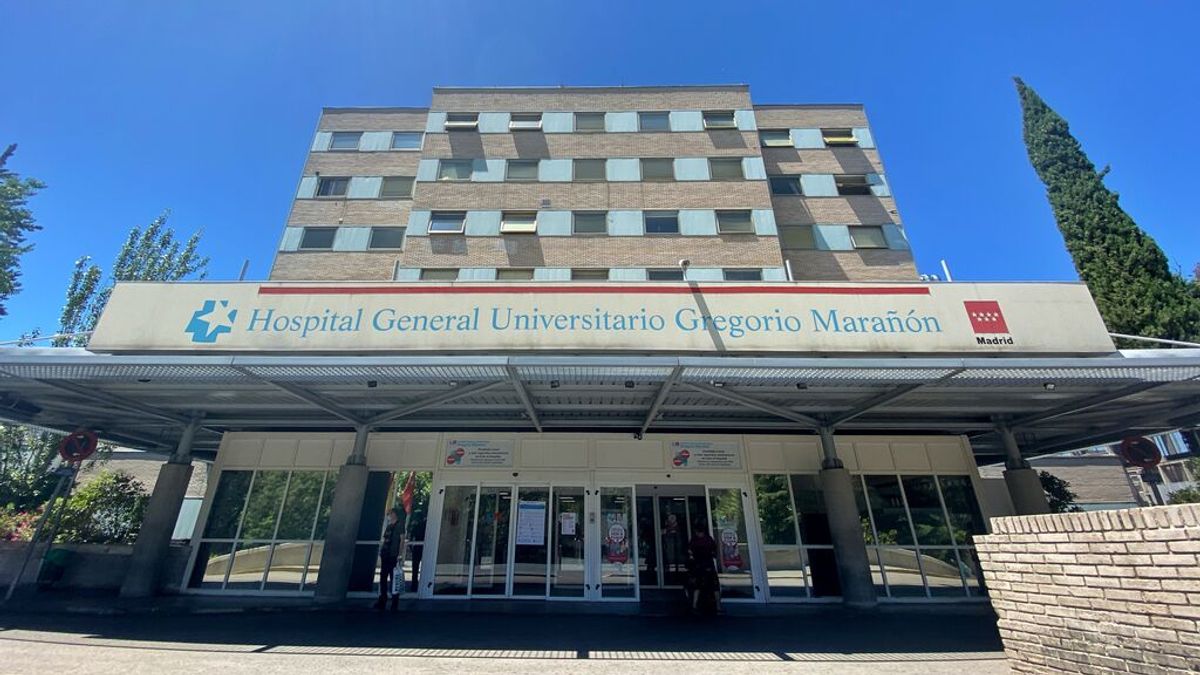 a Paz, Clínic, Gregorio Marañón, 12 de Octubre y Vall D'Hebron siguen siendo los hospitales públicos más reputados a Paz, Clínic, Gregorio Marañón, 12 de Octubre y Vall D'Hebron siguen siendo los hospitales públicos más reputados