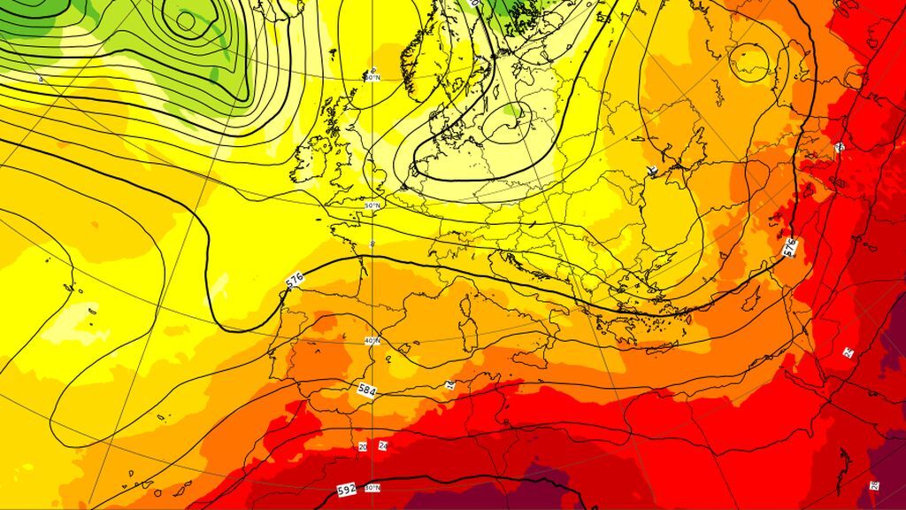 render-worker-commands-c9ff4c444-h6v5c-6fe5cac1a363ec1525f54343b6cc9fd8-cZAuiU