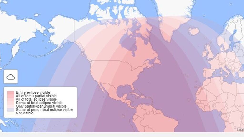 eclipsemay2022