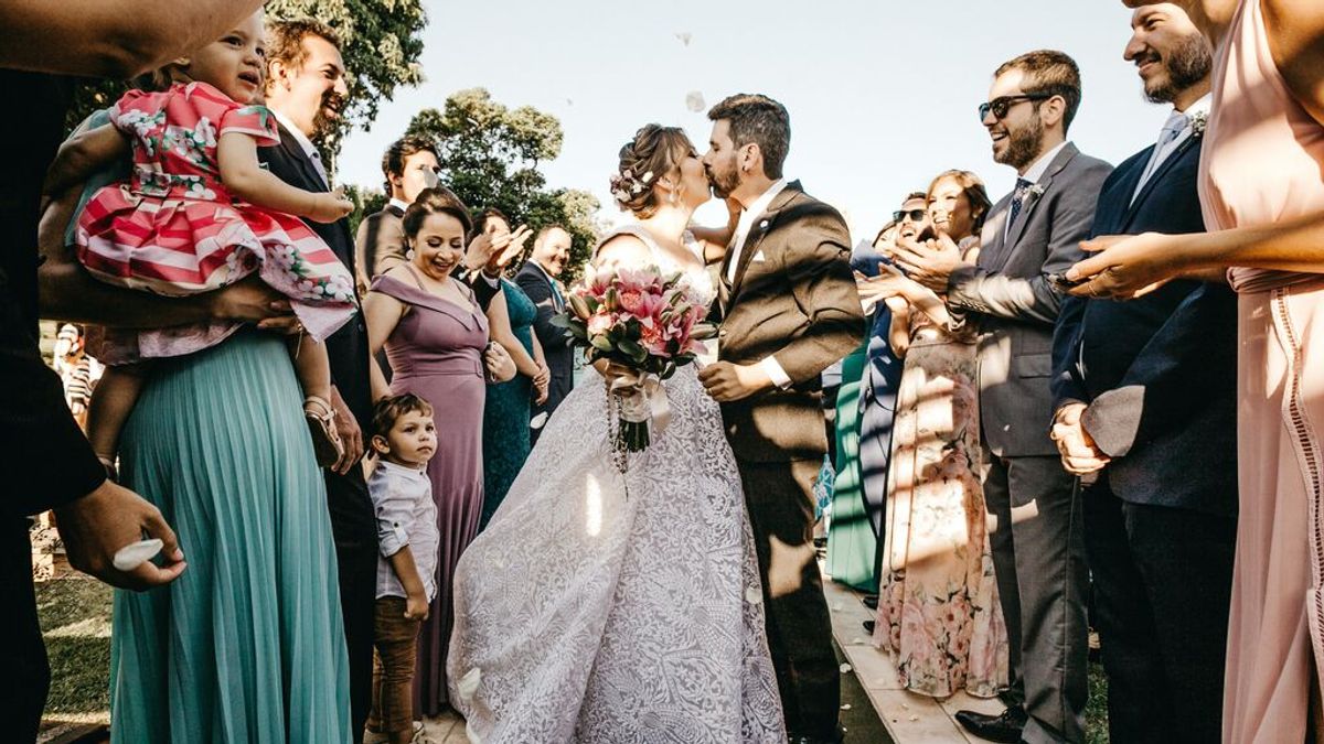Tributaciones en Hacienda de bodas, bautizos y comuniones Tributaciones en Hacienda de bodas, bautizos y comuniones