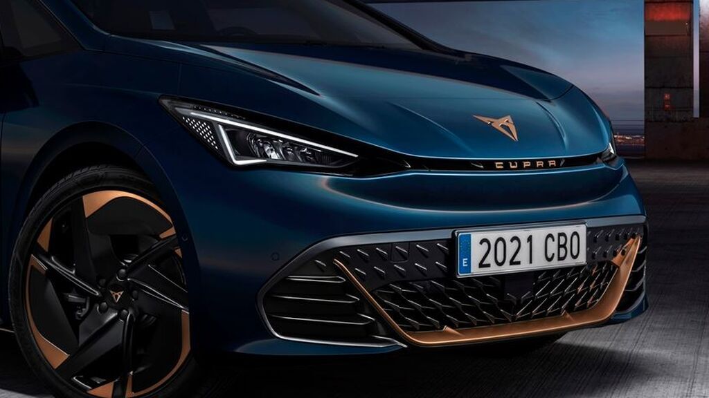 cupra escorzo 1
