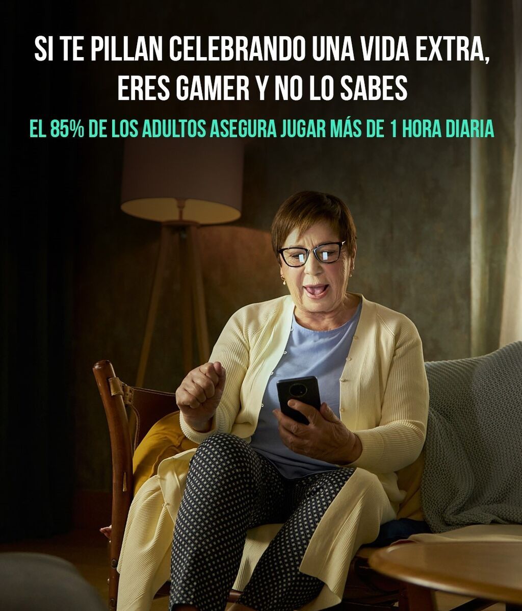 EuropaPress_3738008_celia_villalobos_convierte_gamer_multiopticas_concienciar_horas_delante