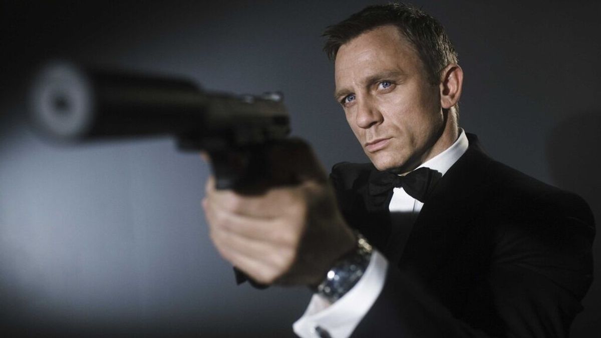 EuropaPress_1364918_daniel_craig_confirma_james_bond_25_sera_despedida_agente_007 EuropaPress_1364918_daniel_craig_confirma_james_bond_25_sera_despedida_agente_007