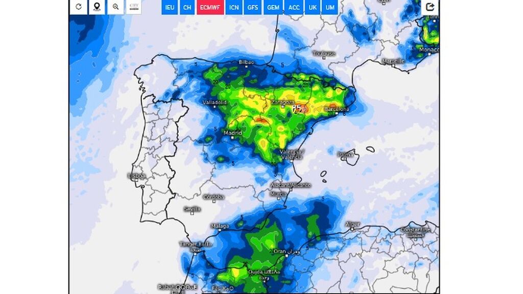 precipitacionacumulacion