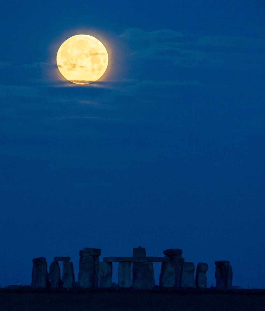 GettyImages-1320096913