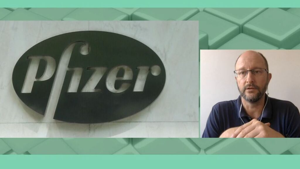 El epidemiólogo Franco tranquiliza sobre el turismo y las nuevas variantes