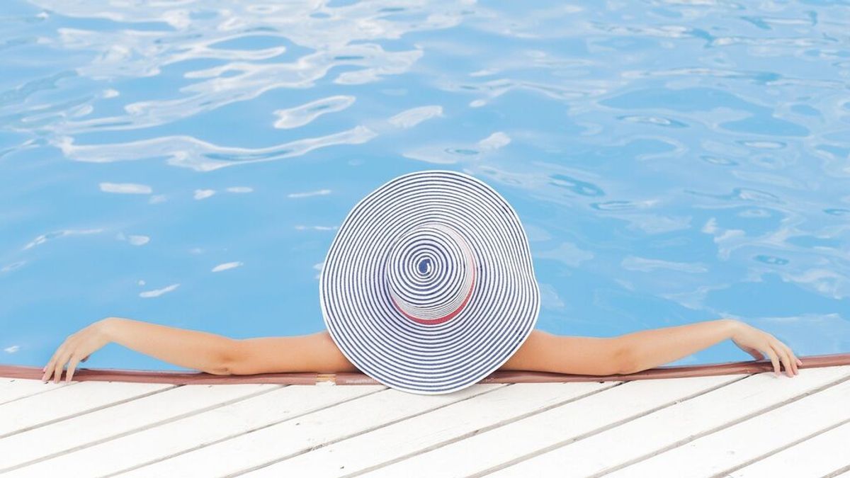 Cómo se calculan las vacaciones Cómo se calculan las vacaciones