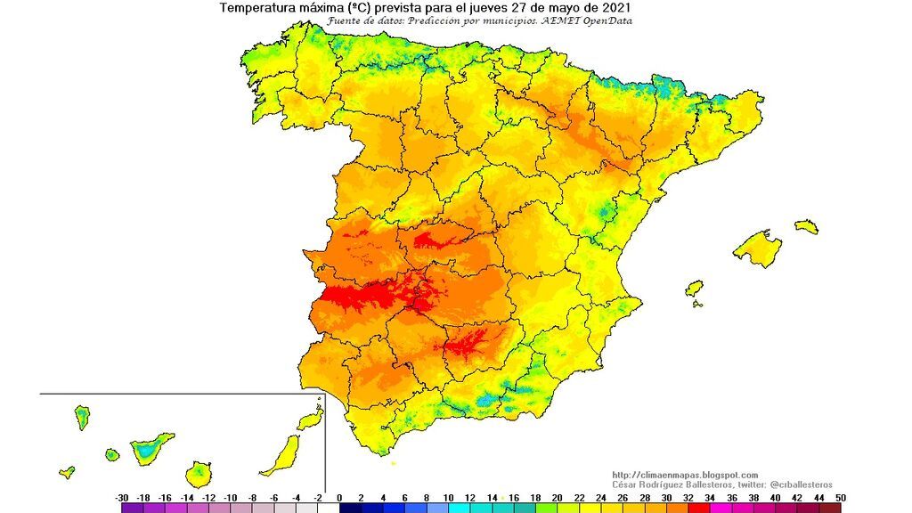 maximas-jueves