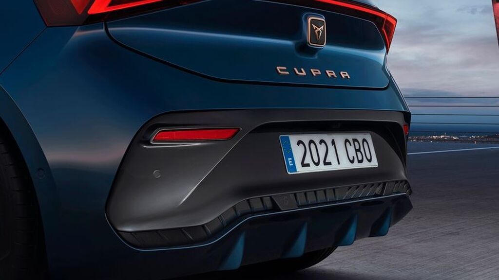 cupra trasera 1