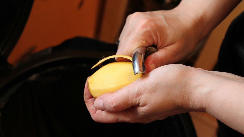 preparacion-tortilla