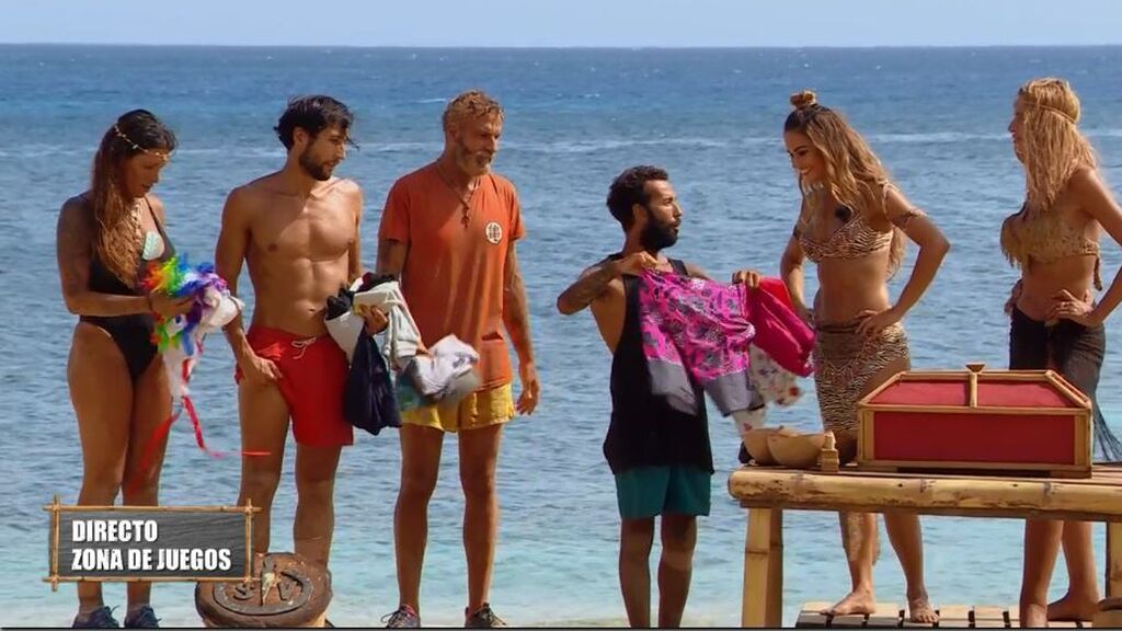 2021_05_27-2032-REC_Telecinco_REC.ts.0x0.145993279720500