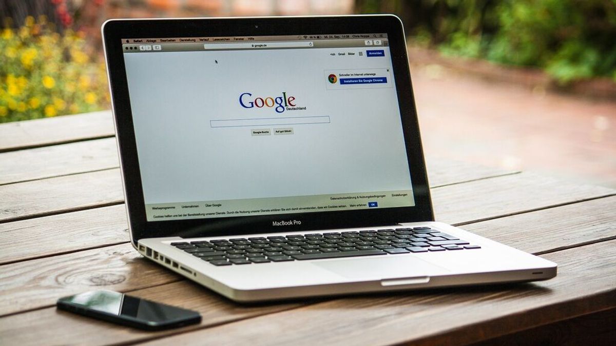 Cómo acceder a Gmail, Drive o Google Fotos si Google va a eliminar la contraseña Cómo acceder a Gmail, Drive o Google Fotos si Google va a eliminar la contraseña
