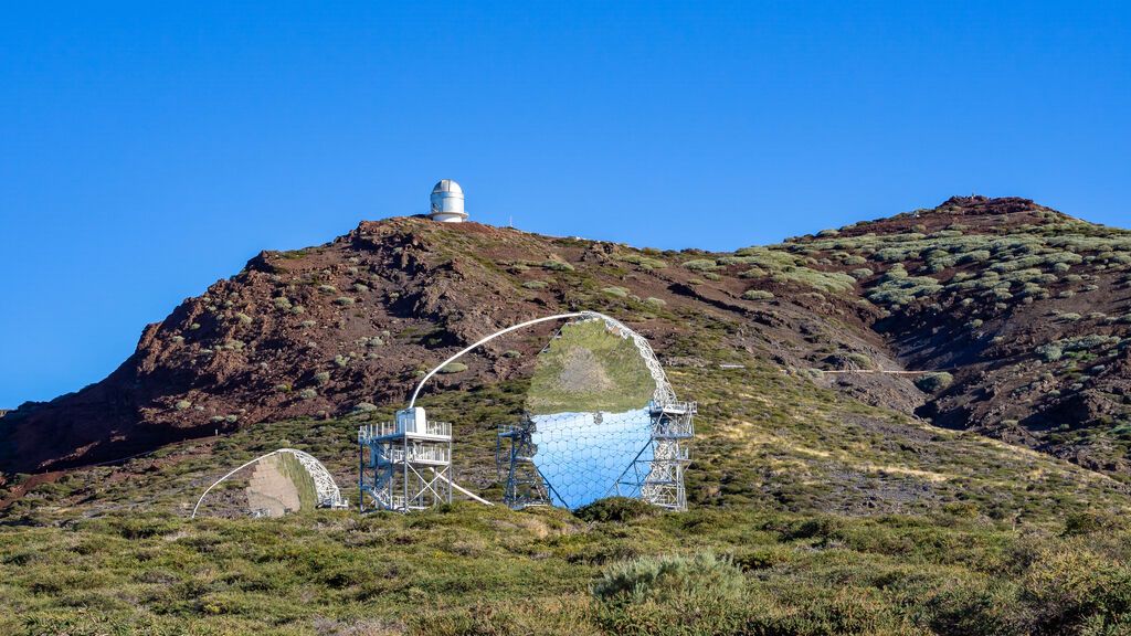 GettyImages-1072042780