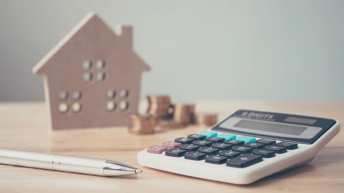 Antes de contratar la hipoteca, debes encontrar la mejor alternativa de financiación