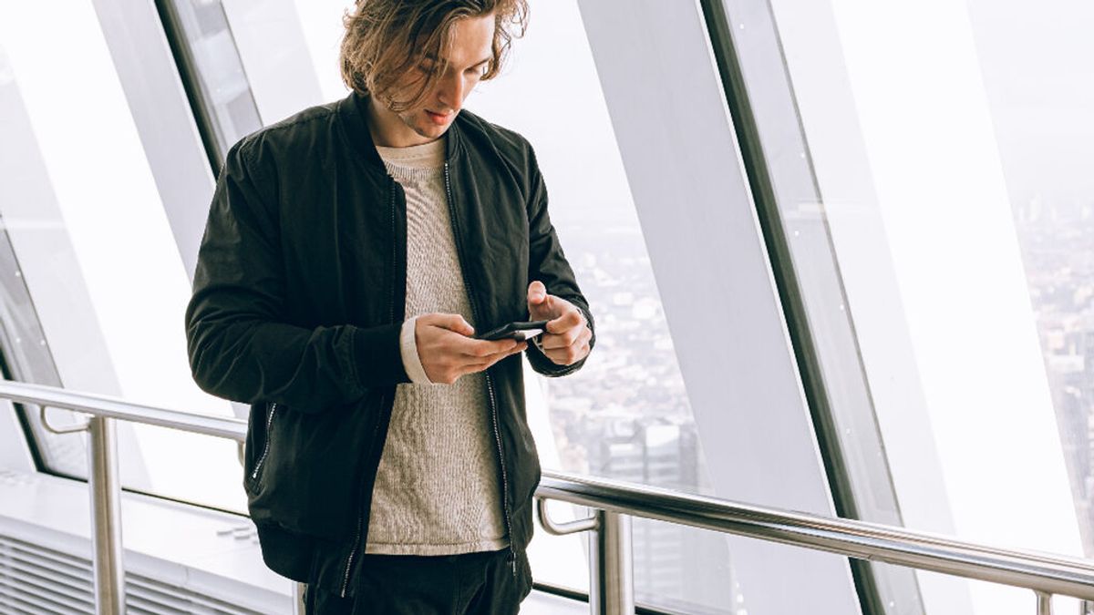 Diferencias entre Signal y WhatsApp: cuál es la mejor opción Diferencias entre Signal y WhatsApp: cuál es la mejor opción