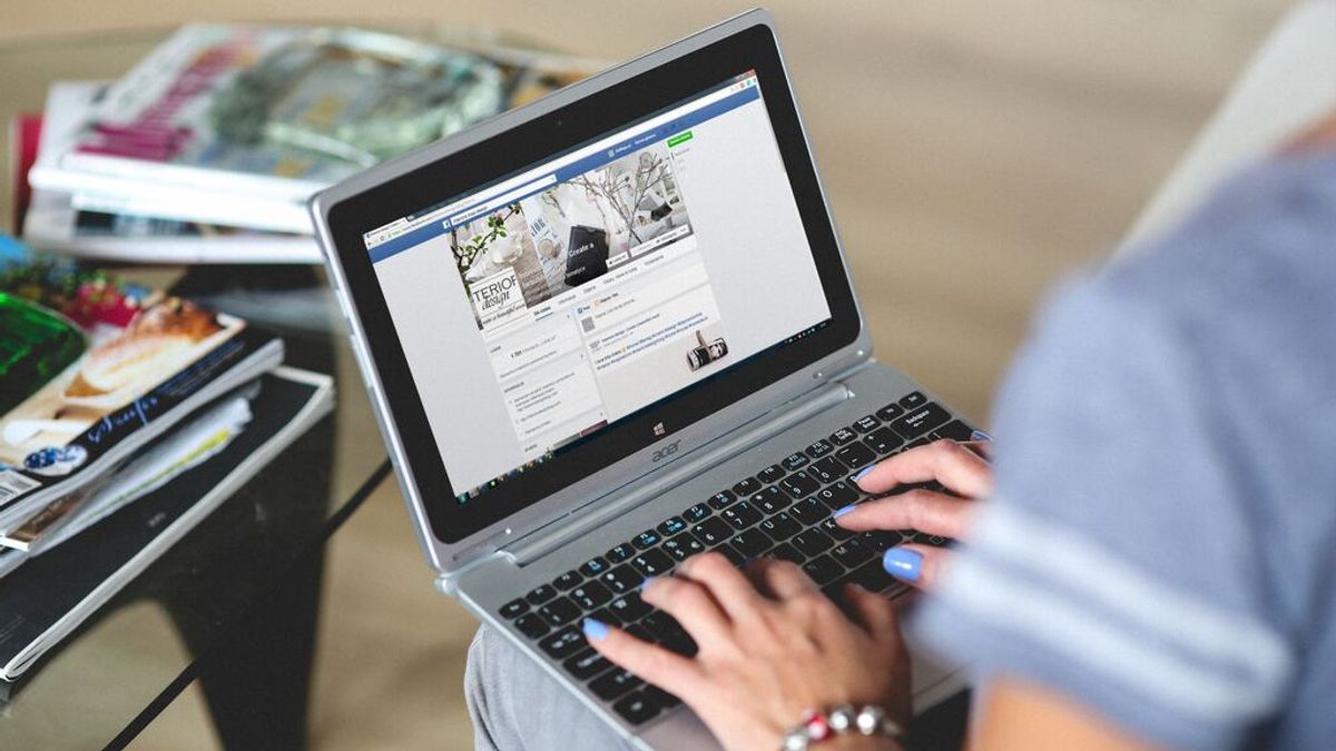 Facebook ocultará las publicaciones de los usuarios que compartan desinformación de forma reiterada Facebook ocultará las publicaciones de los usuarios que compartan desinformación de forma reiterada