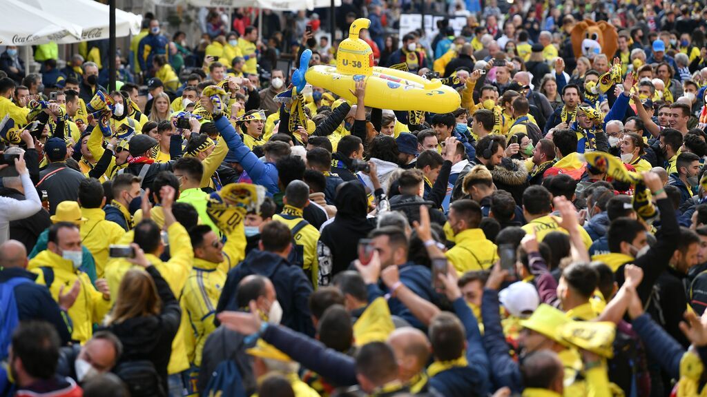 20210527 SOC VILLARREAL