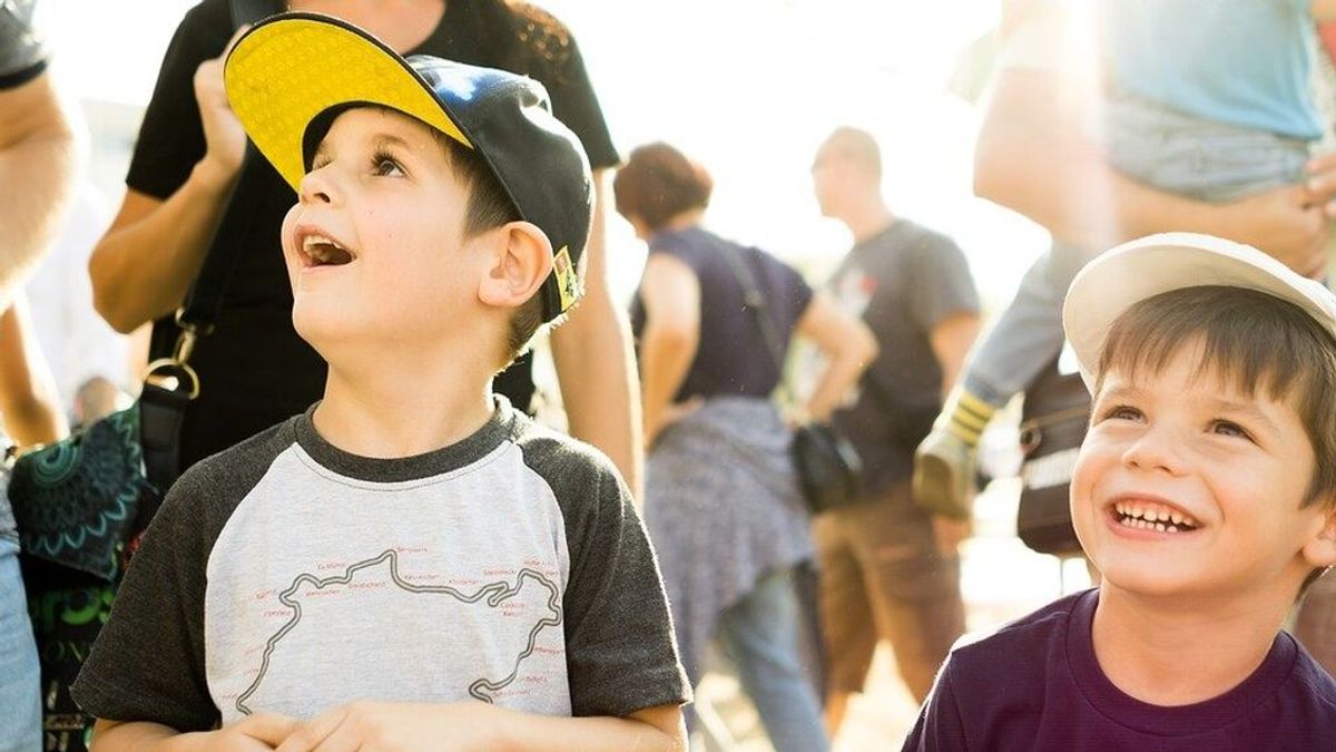 Mejores gorros y sombreros para protegernos del sol