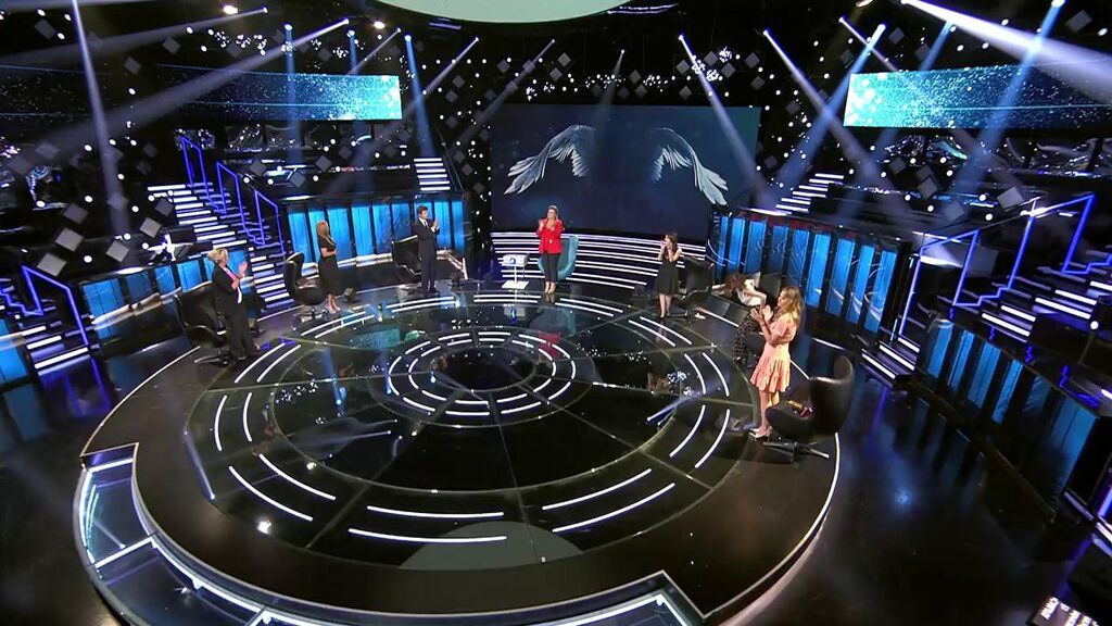 2021_05_26-2315-REC_Telecinco_REC.ts.0x0.145986383430900