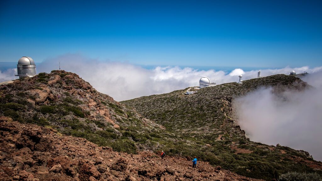 GettyImages-653198578