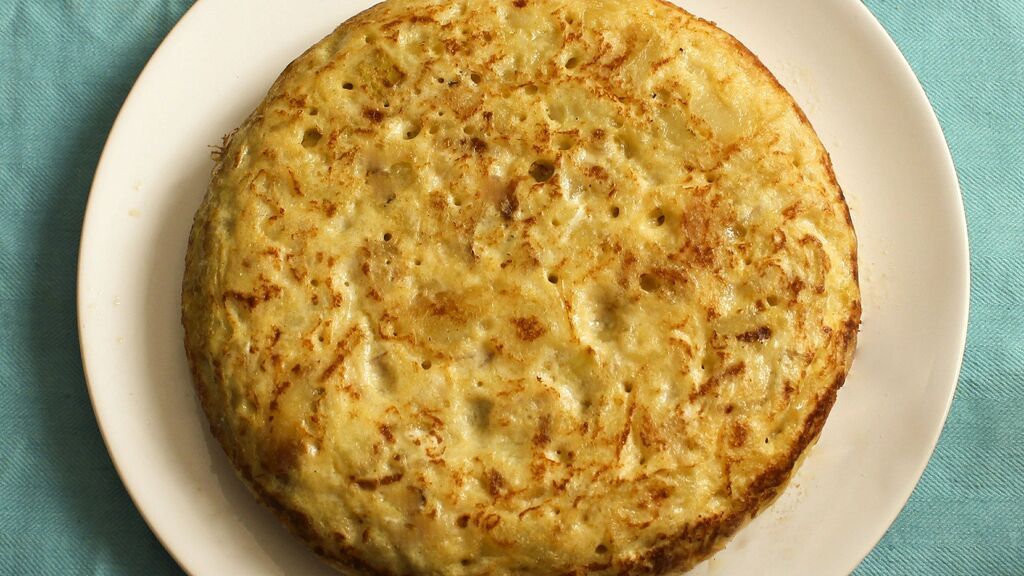 info-nutricional-tortilla