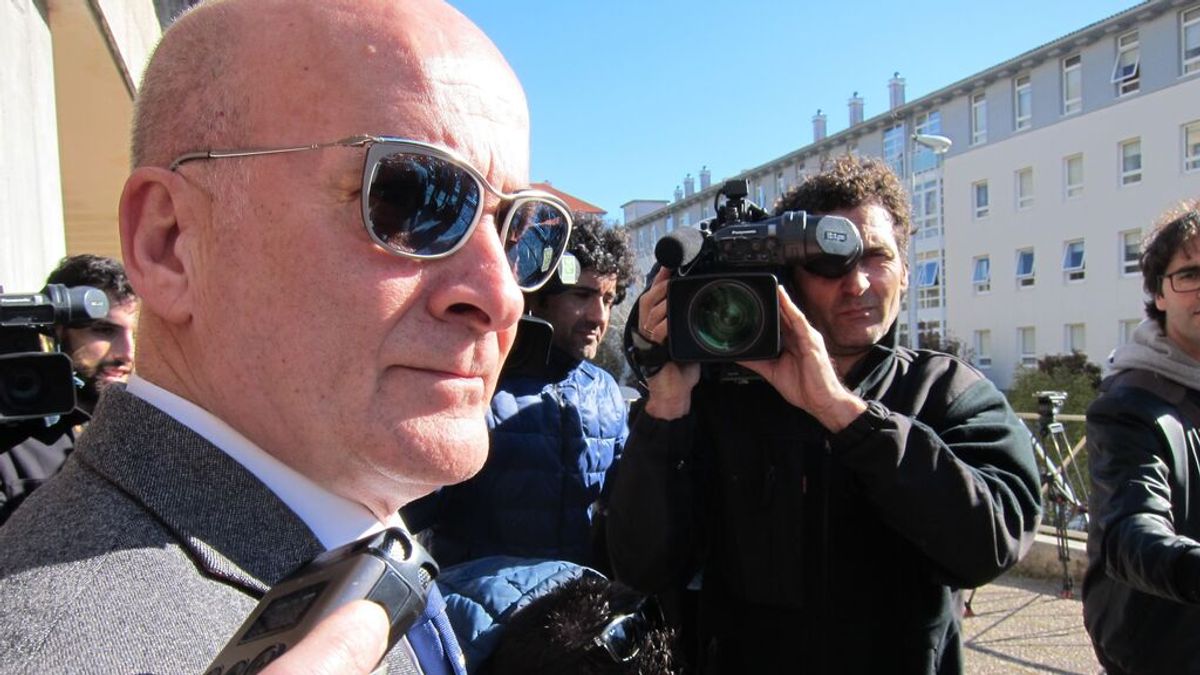 EuropaPress_1304564_galicia-amangrois-_cargo_adif_investigado_accidente_acoge_derecho_no EuropaPress_1304564_galicia-amangrois-_cargo_adif_investigado_accidente_acoge_derecho_no