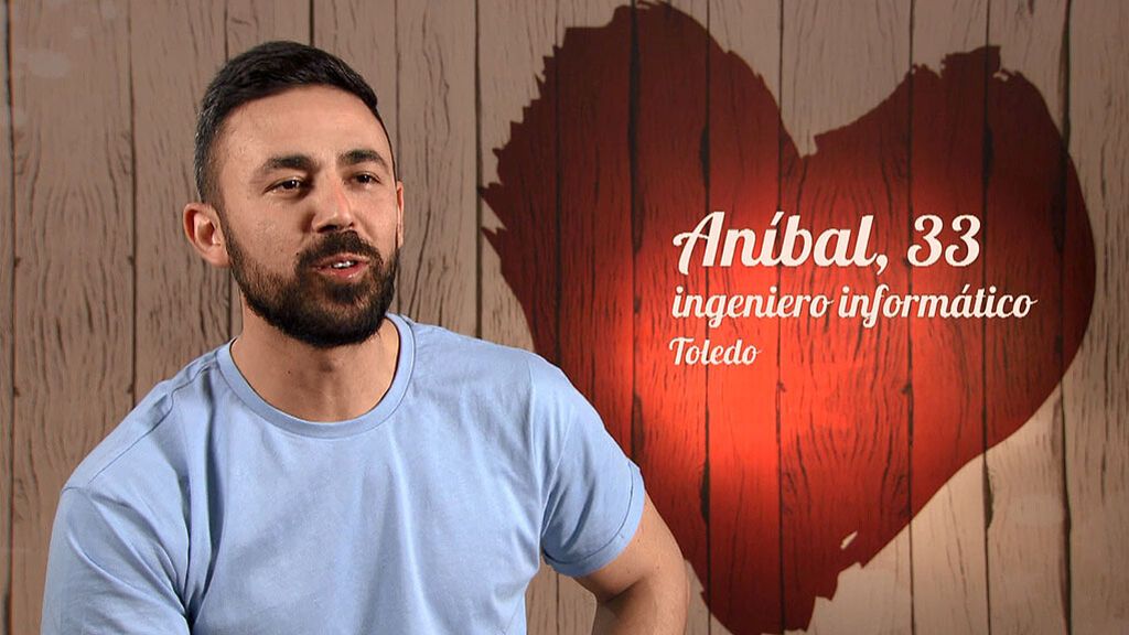 anibalfirstdates