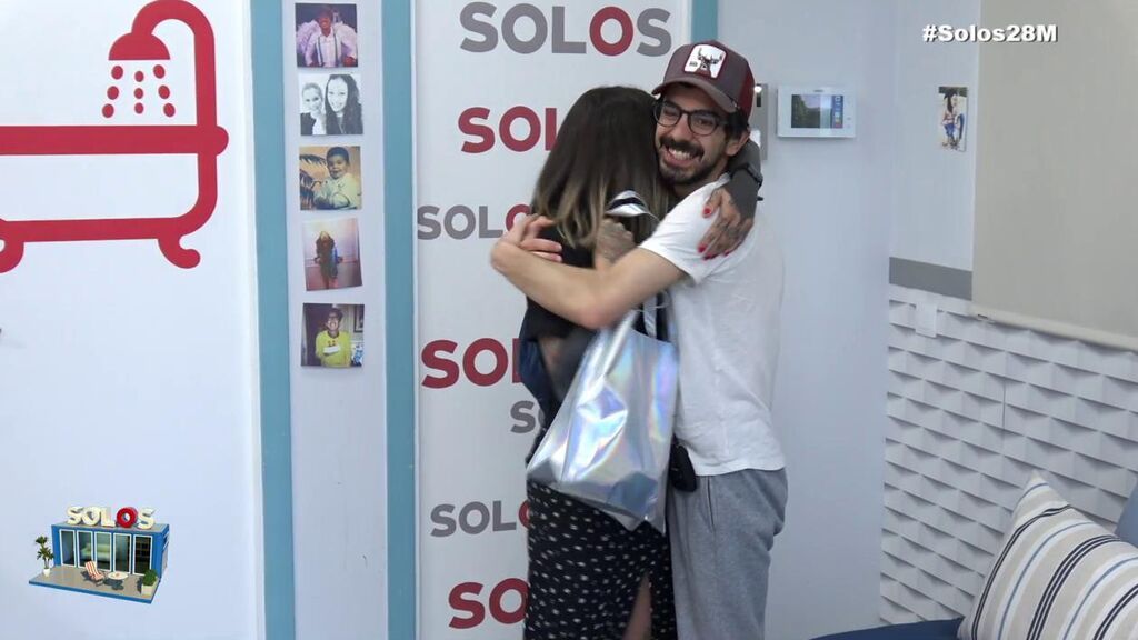 2021_05_28-0909-REC_Live01_REC.ts.0x0.145997366390100