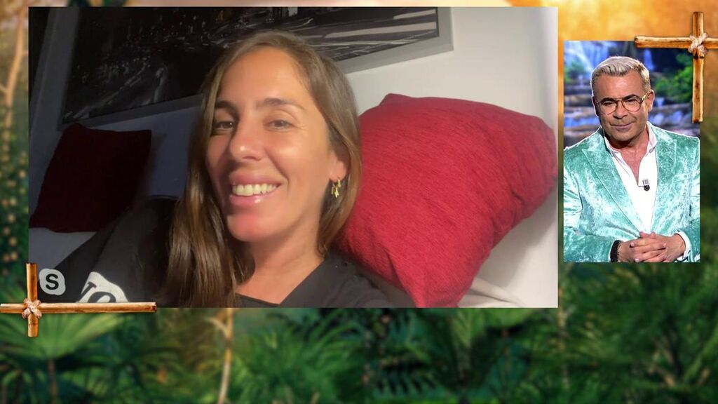 2021_05_27-2247-REC_Telecinco_REC.ts.0x0.145994010232500