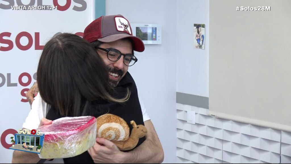 2021_05_28-0910-REC_Live01_REC.ts.0x0.145997370846900