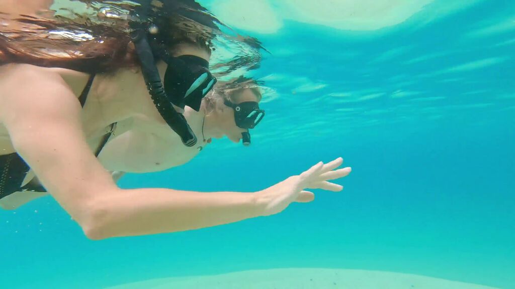 PCT8-Maribel Verdu (9)