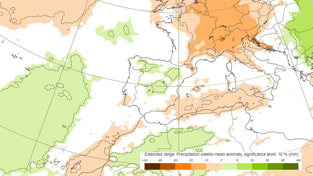 anomaliaprecipitacion-ecmwf