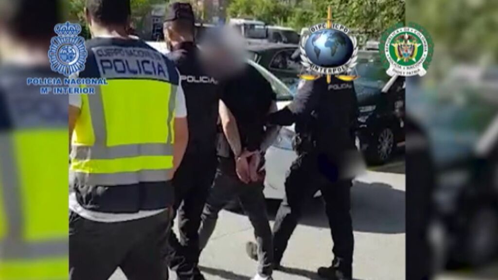 20210529 soc detenido4