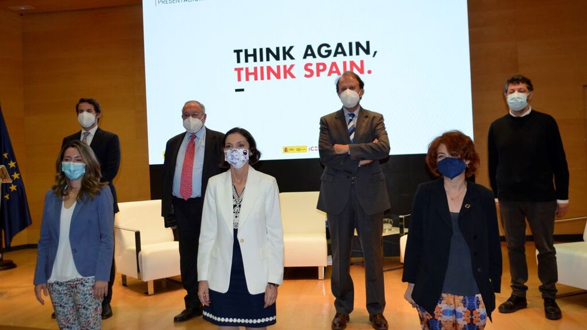 20210528 ECO THINK EP 20210528 ECO THINK EP