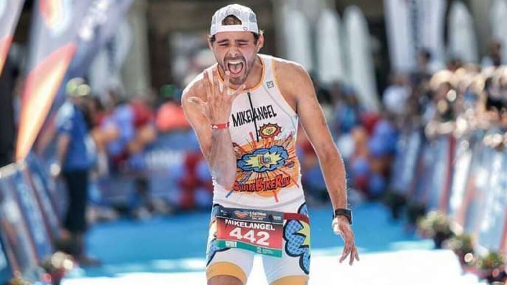 triatlon