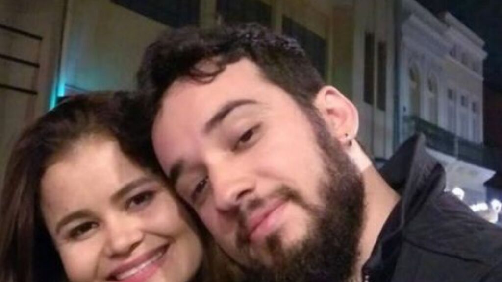 El cuerpo de Nilson Barreto servirá para investigar más: murió de covid buscando el impacto de este en el cerebro